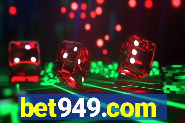 bet949.com