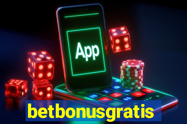 betbonusgratis