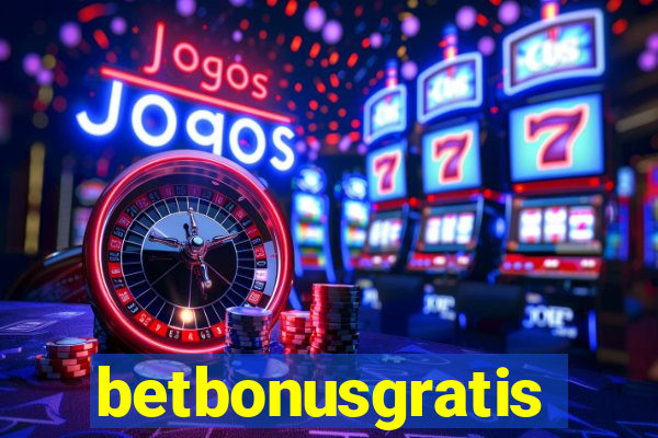 betbonusgratis