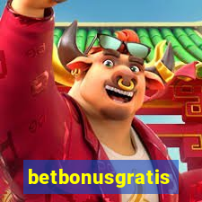 betbonusgratis