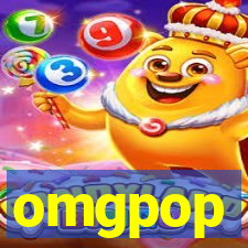 omgpop