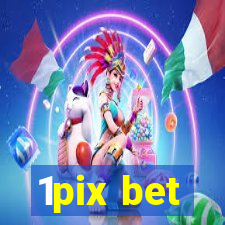 1pix bet