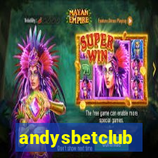 andysbetclub