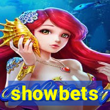 showbets