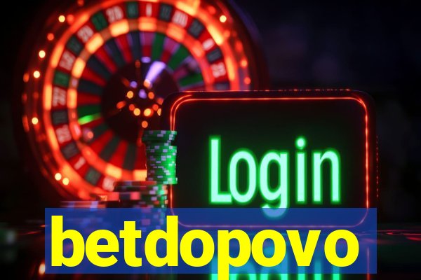 betdopovo