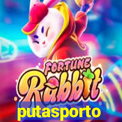 putasporto