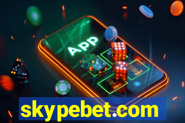 skypebet.com