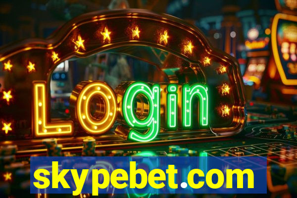 skypebet.com