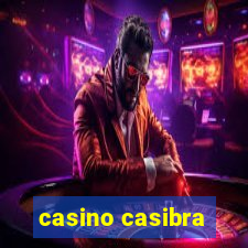 casino casibra