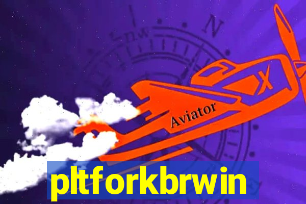 pltforkbrwin