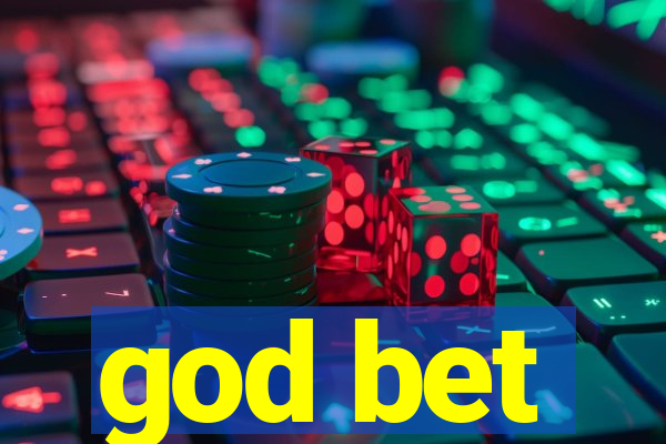 god bet