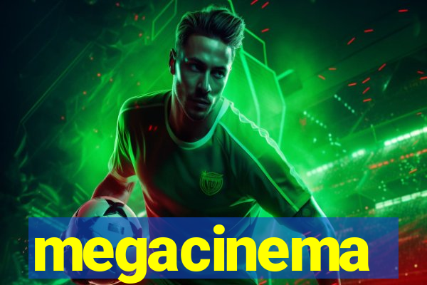 megacinema