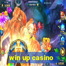 win up casino