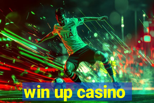 win up casino