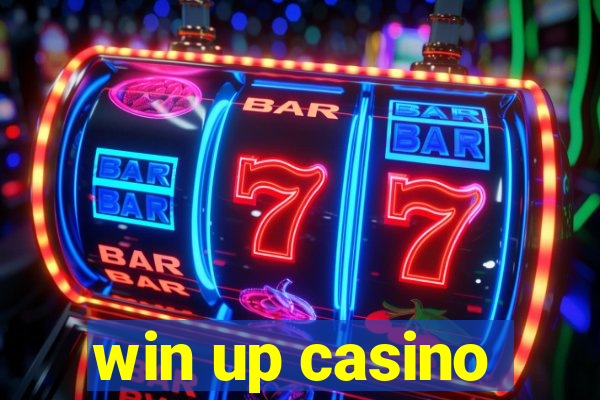 win up casino