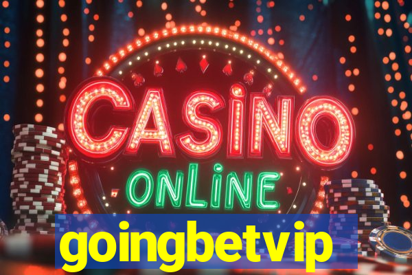 goingbetvip