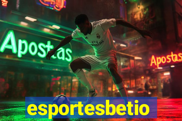 esportesbetio