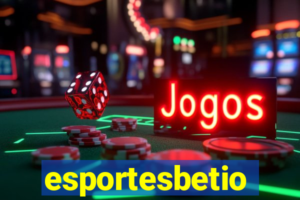 esportesbetio