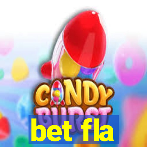 bet fla