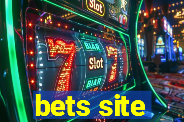 bets site