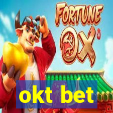 okt bet