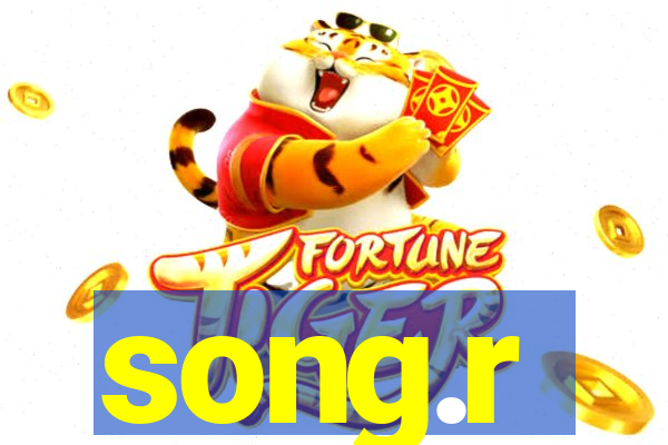 song.r