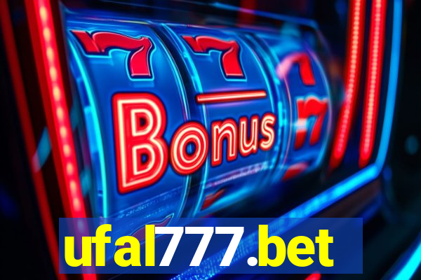 ufal777.bet