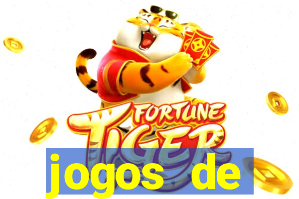 jogos de administrar fazenda