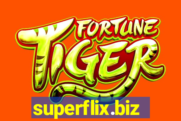 superflix.biz