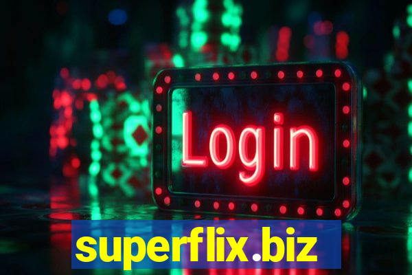 superflix.biz