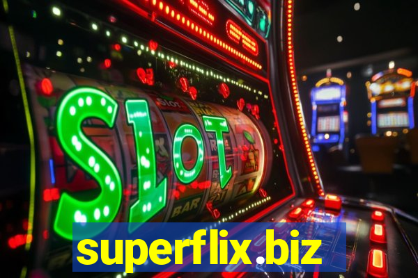 superflix.biz