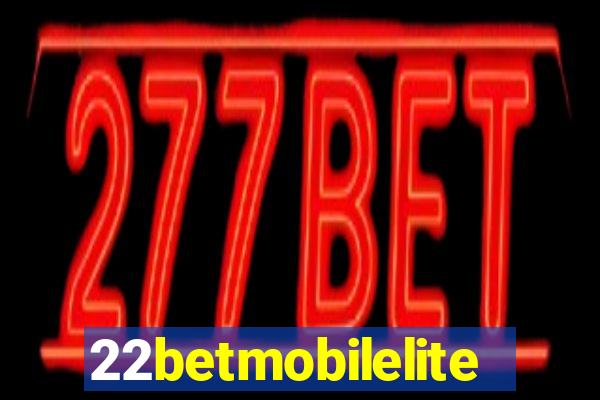 22betmobilelite