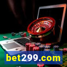 bet299.com