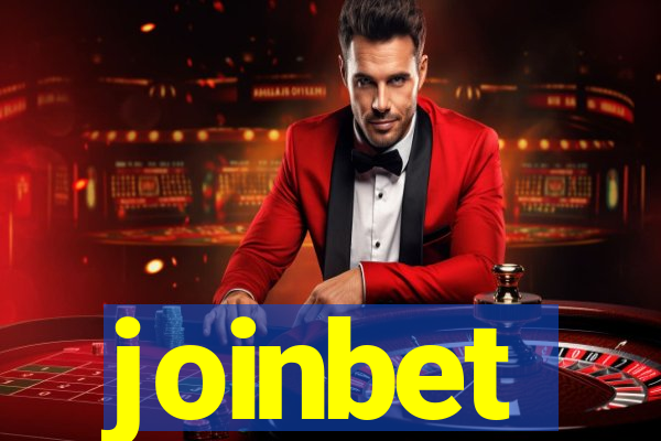 joinbet