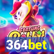 364bet