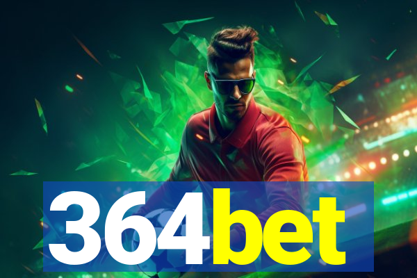 364bet