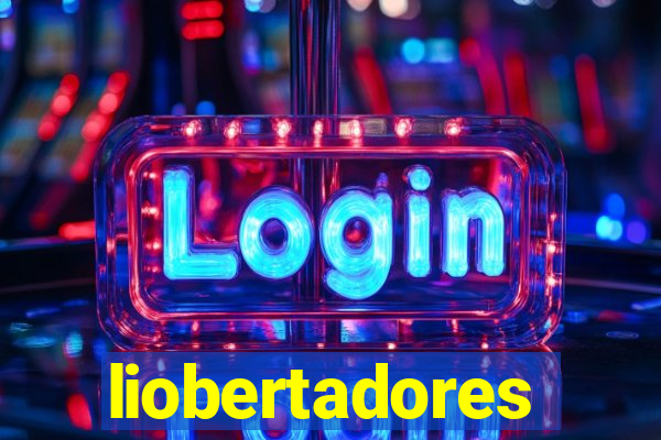 liobertadores