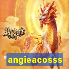 angieacosss