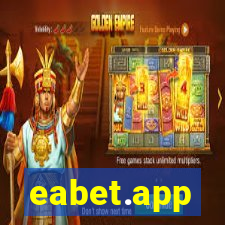 eabet.app