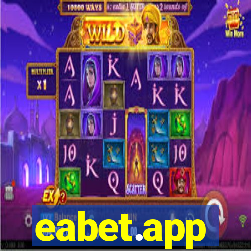 eabet.app