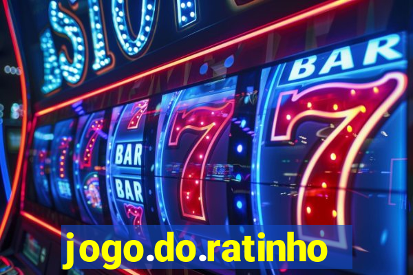 jogo.do.ratinho