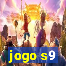 jogo s9