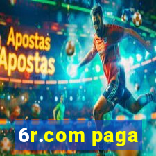 6r.com paga