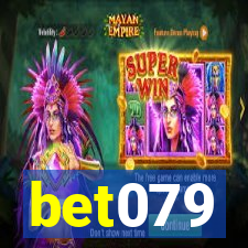 bet079