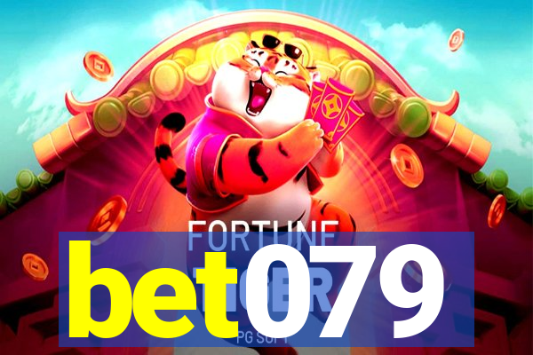 bet079