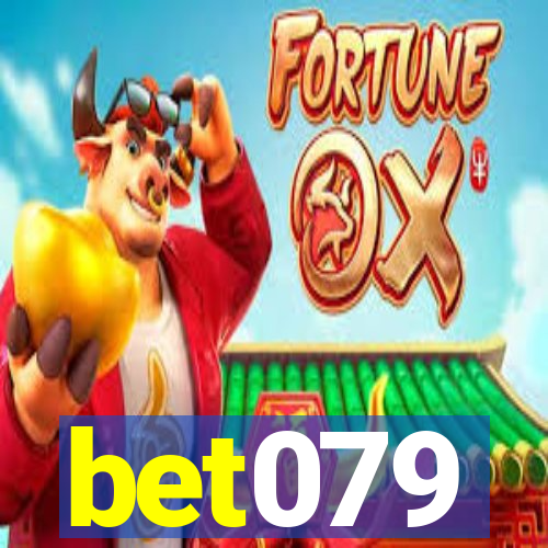 bet079