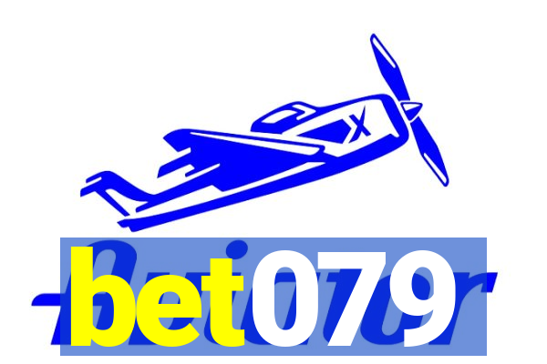 bet079