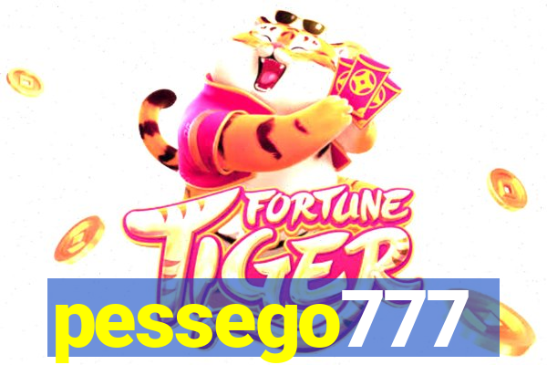 pessego777