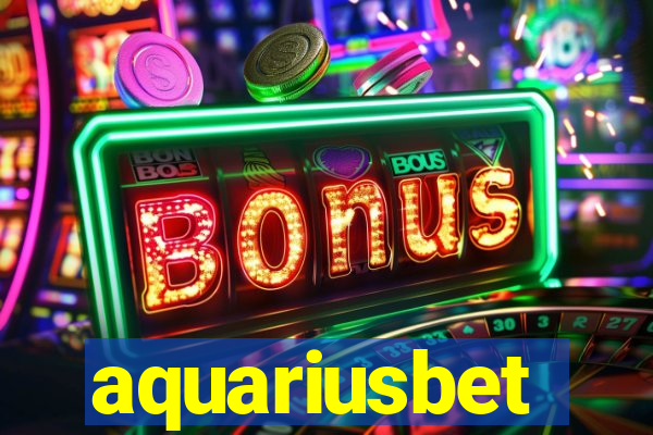 aquariusbet