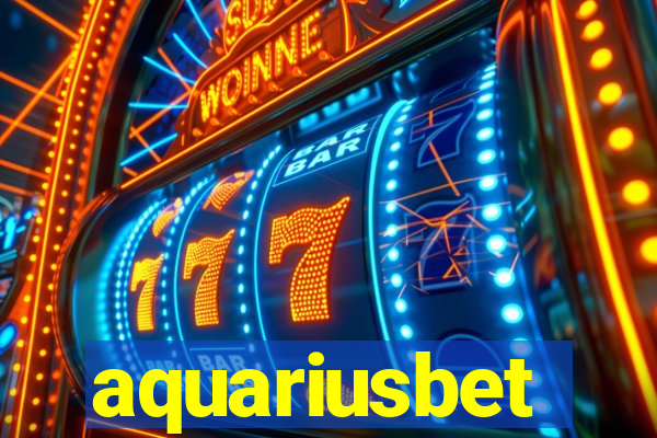 aquariusbet